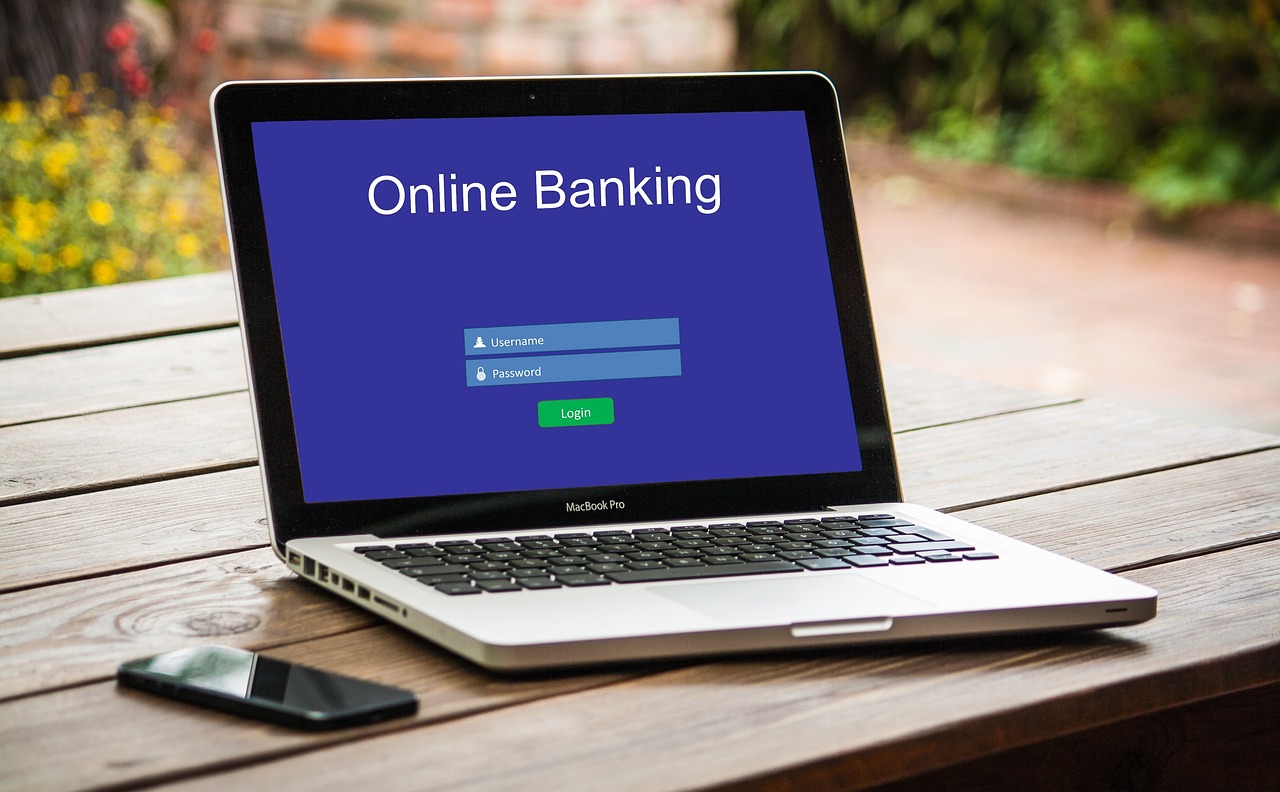Best Online Live Casino India Login: Step-by-Step Guide for India (2026)