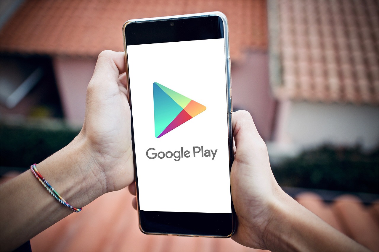 Trusted 1win App Download: Step-by-Step Guide for India (2027)