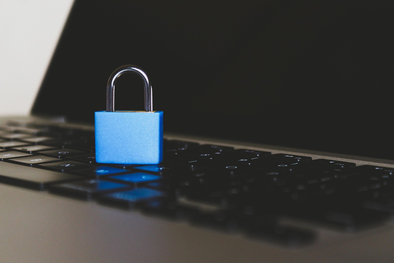 Is Secure Online Betting Legal Status in India Legal in India? Complete 2026 Guide