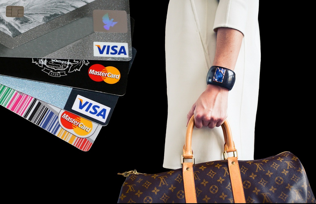 Is Legal Fairplay Payment Methods Legal in India? Complete 2027 Guide