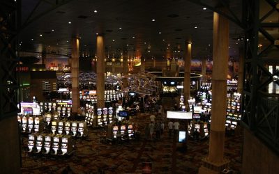 No Deposit Top 5 Real Money Casino Apps Signup: Tested & Ranked for Indian Players (2026)