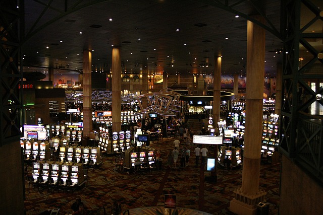 No Deposit Top 5 Real Money Casino Apps Signup: Tested & Ranked for Indian Players (2026)