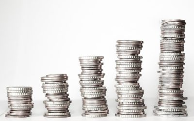 Top 10 Best Payment Methods for Gambling: Tested & Ranked for Indian Players (2027)