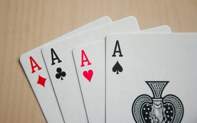 Top 10 Points Rummy: Tested & Ranked for Indian Players (2027)