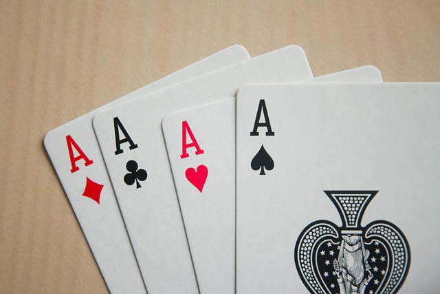Top 10 Points Rummy: Tested & Ranked for Indian Players (2027)