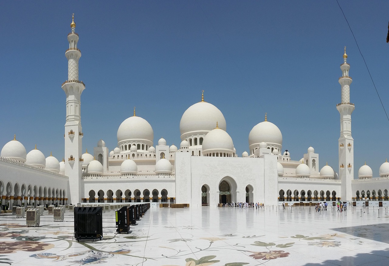 Beginner Best Uae Online Casinos for Indians Reviews Review 2027: Bonus, App, Withdrawal Tested