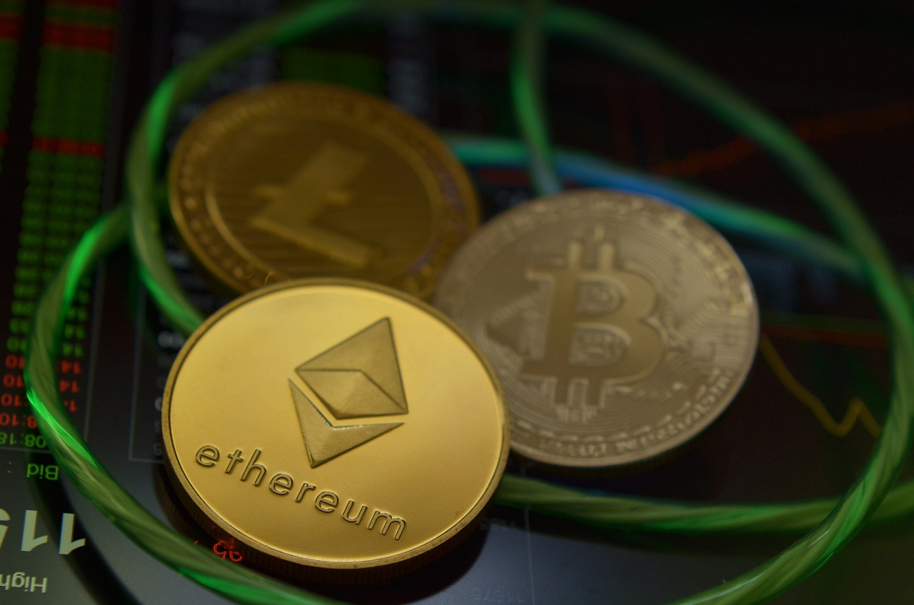 Is Btc Online Betting Legal Status in India Legal in India? Complete 2027 Guide