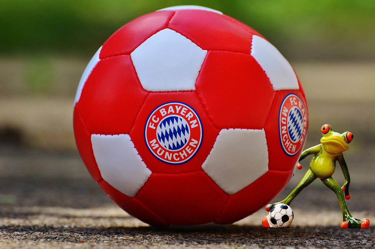 Trusted Fairplay Club Review Review 2026: Bonus, App, Withdrawal Tested