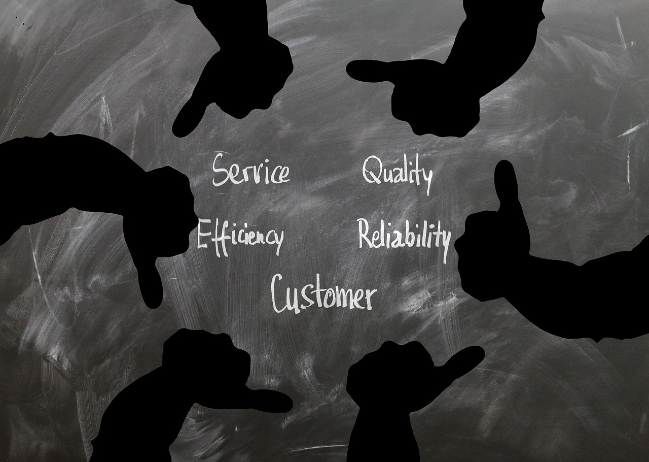 Top 50 1xbet Customer Service Compared: Which Is Better for Indian Players in 2026?
