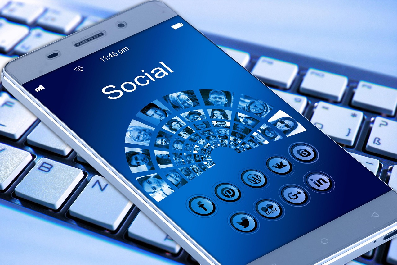 Mobile Andar Bahar App Review 2026: Bonus, App, Withdrawal Tested