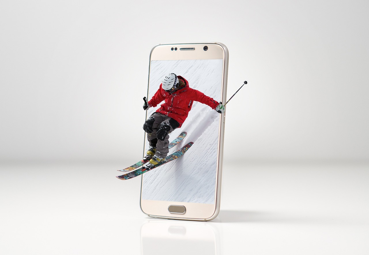 Mobile Best Sports Betting Apps: Step-by-Step Guide for India (2027)
