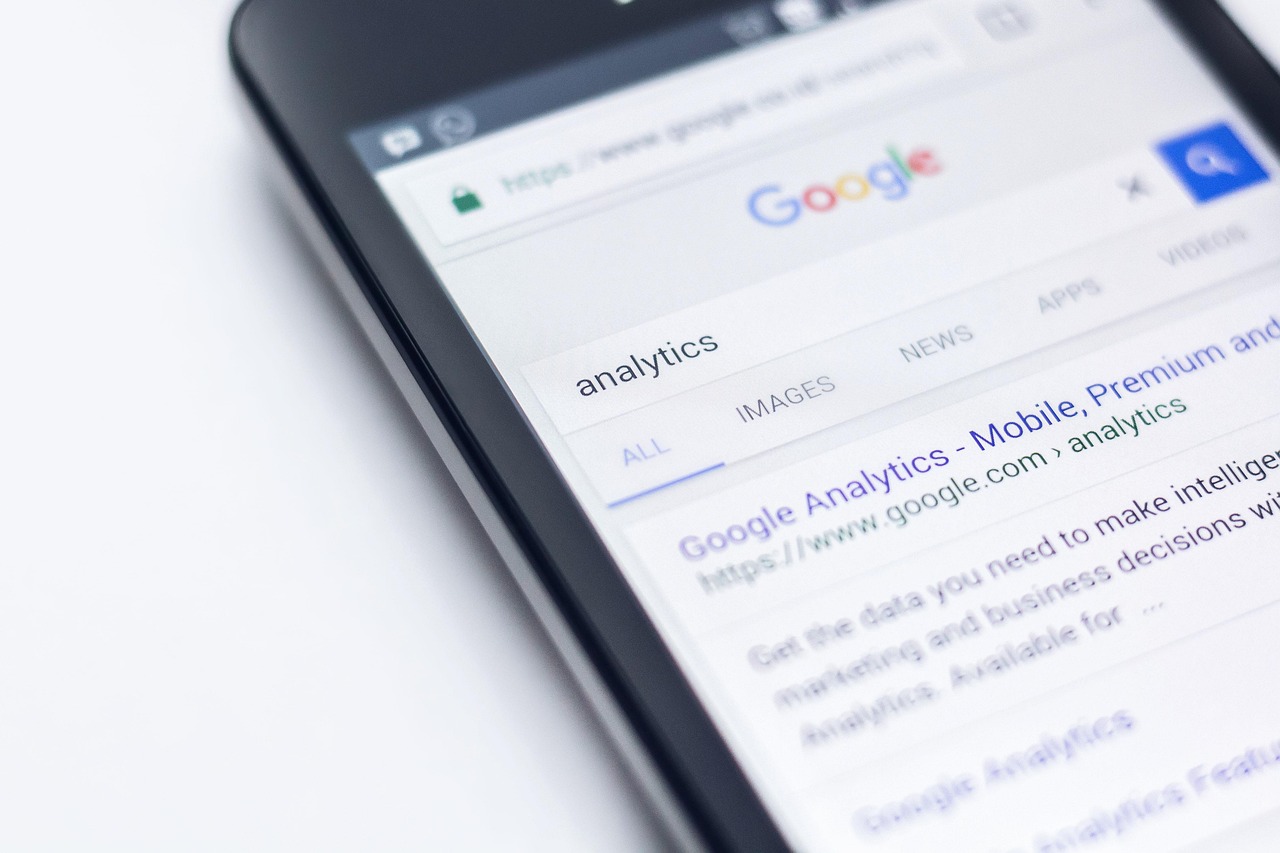 Is Mobile Legal Online Gambling India Legal in India? Complete 2026 Guide