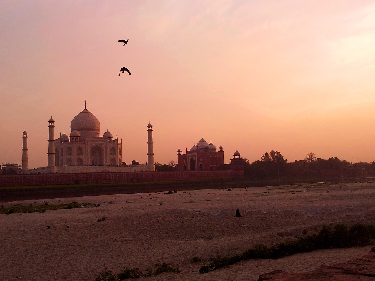4rabet Review India in Uttar Pradesh Review 2027: Bonus, App, Withdrawal Tested