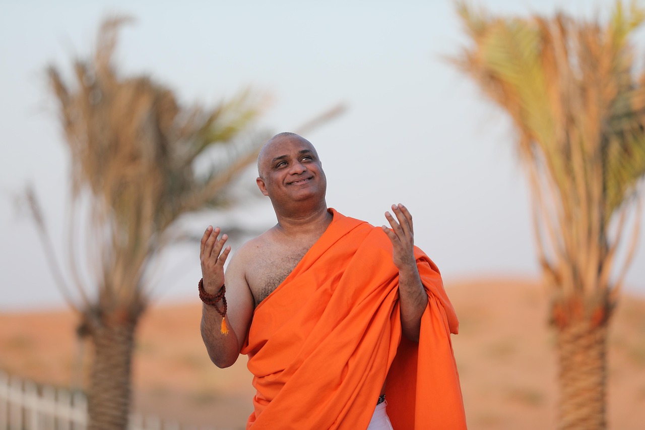 Cricket Betting Guru in Bhubaneshwar Review 2027: Bonus, App, Withdrawal Tested